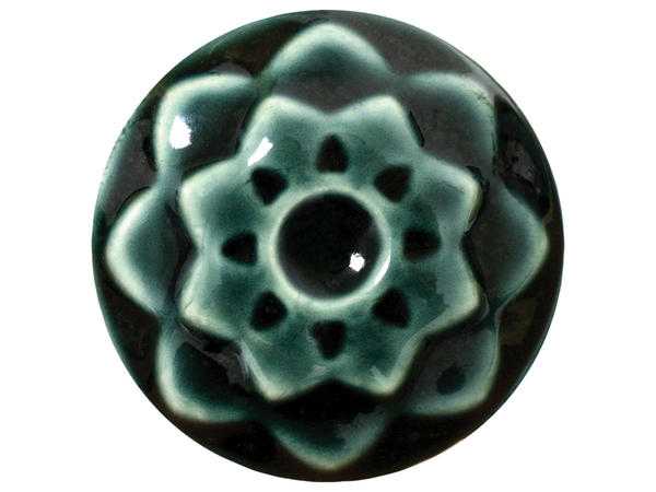 Amaco Glaze Celadon C-49 Rainforest - Pint