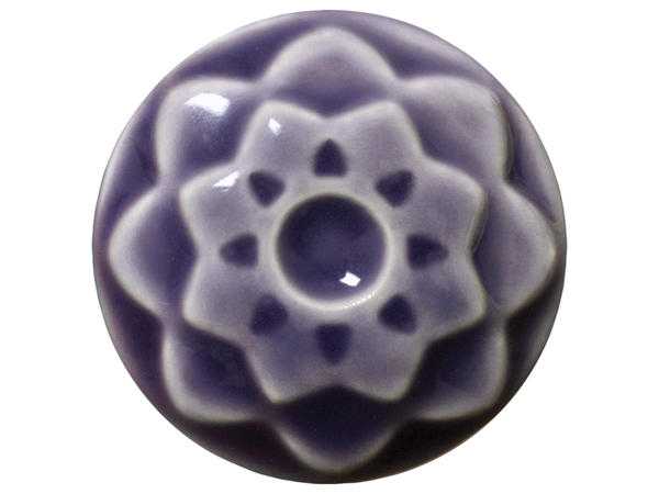 Amaco Glaze Celadon C-56 Lavender - Pint