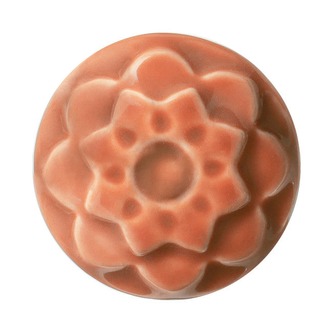 Amaco Glaze Celadon C-33 Pint Sandalwood