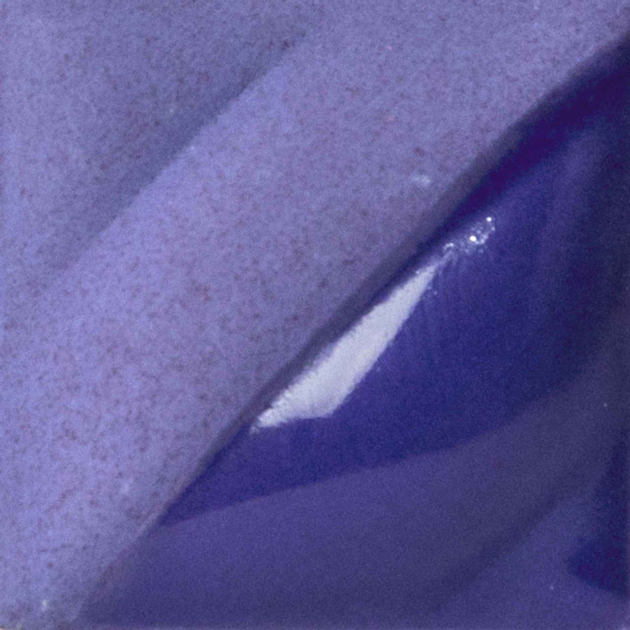 Amaco Velvet Underglaze V-322 Purple - Pint