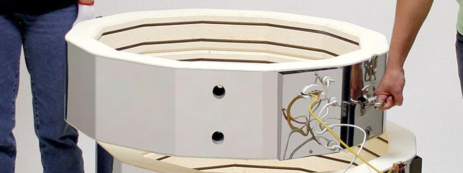 4. Installation & Safety Compliance