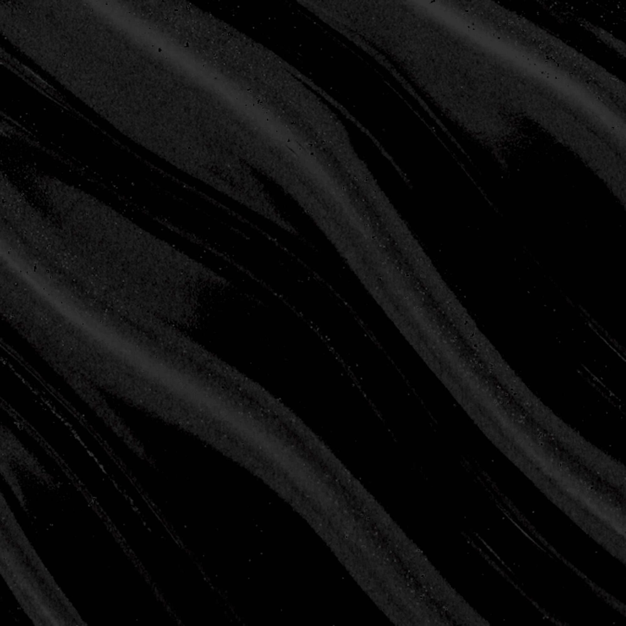 أماكو جليز إف سيريز إف-1 جيت بلاك - باينت