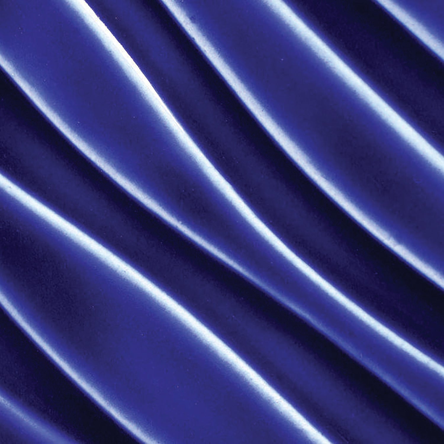 Amaco Glaze F Series F-22 Royal Blue  - Pint