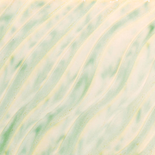 رذاذ طحلب Amaco Glaze Potter's Choice Flux PCF-75 - باينت
