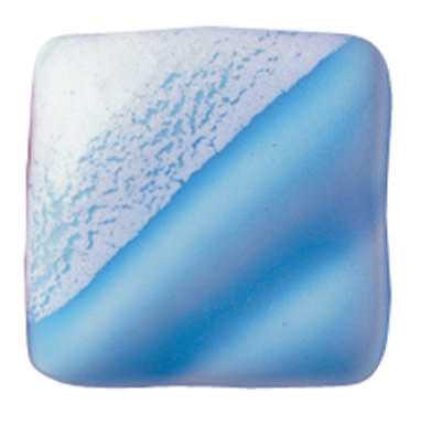 Amaco Glaze Texturizer  TL-1 - Pint