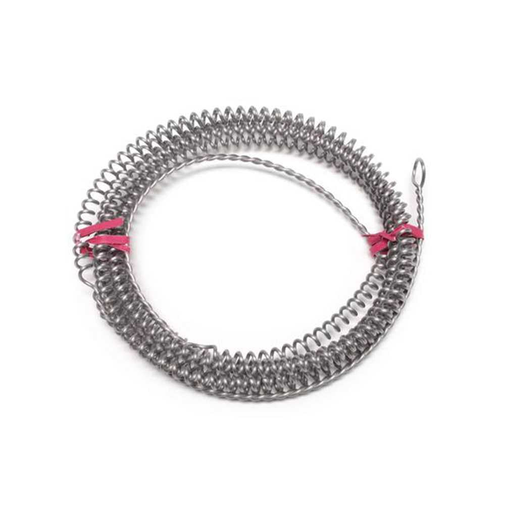 عنصر Ex-381 مركز 240 فولت