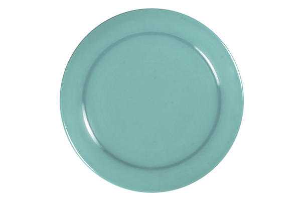 Amaco Glaze High Fire HF-125 Turquoise - Pint