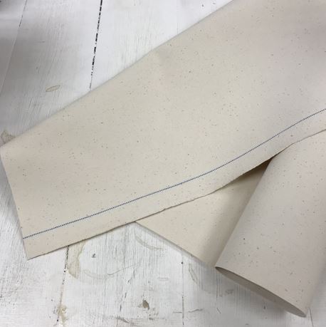 Slab Rolling Cloth 92cm