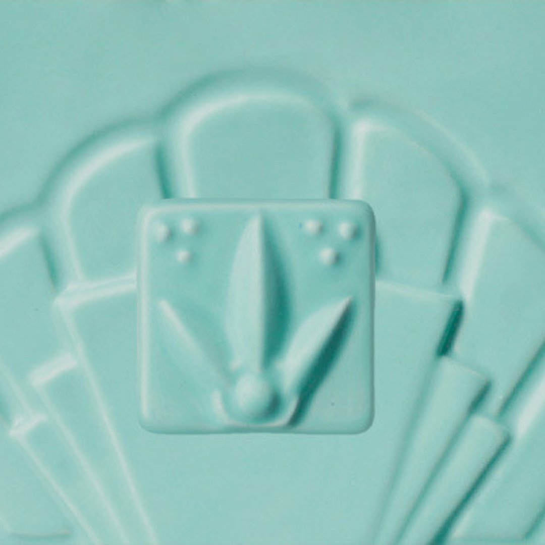 (SM) Satin Matte