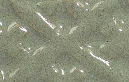 Amaco Glaze Potter's Choice PC-44 Sage - Pint