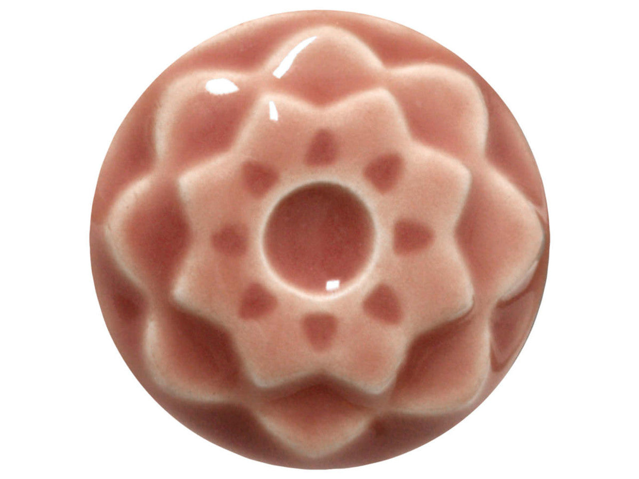Amaco Dry Glaze Celadon C-50 Cherry Blossom (4.54kg)