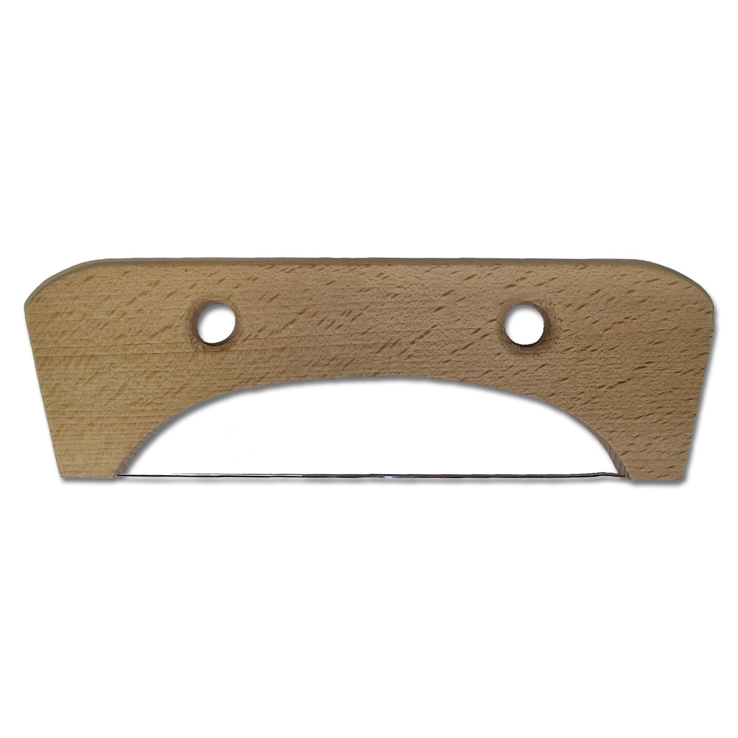 Facet Thrown Cutter 5066