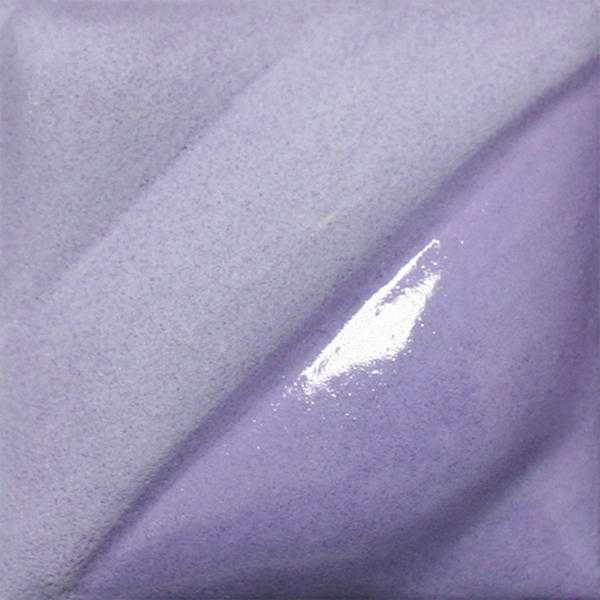 Amaco Velvet Underglaze V-320 Lavender - 2 Oz