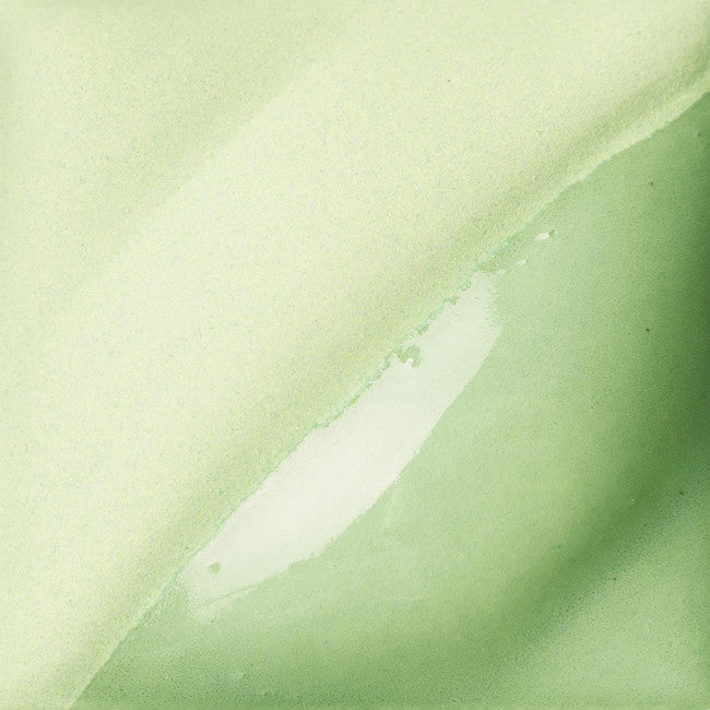 Amaco Velvet Underglaze V-347 Pistachio-Pint