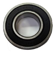Bearing 6205 DD top for RK-55