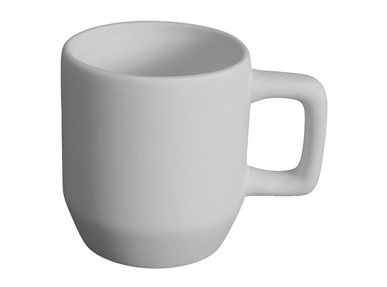 كوب مشروب ندى الصباح من بيسك، 4 ¾ قطر × 3 ¾ ارتفاع، 16 أونصة