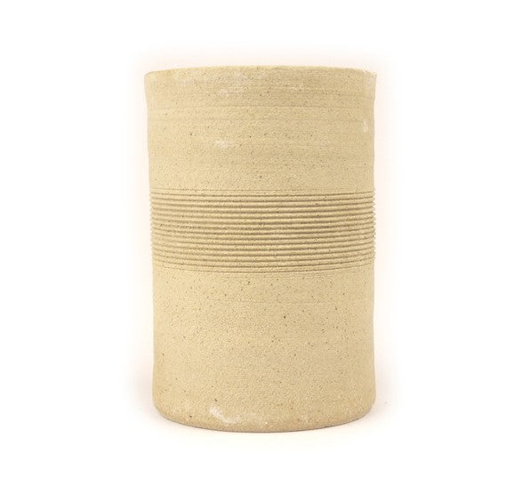 White St Thomas (12.5kg) 1160-1300C