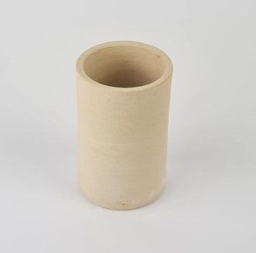 White Special Stoneware (12.5kg) 1200-1300C