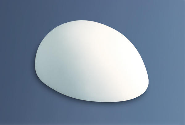 Amaco Mold Drape Dm-5