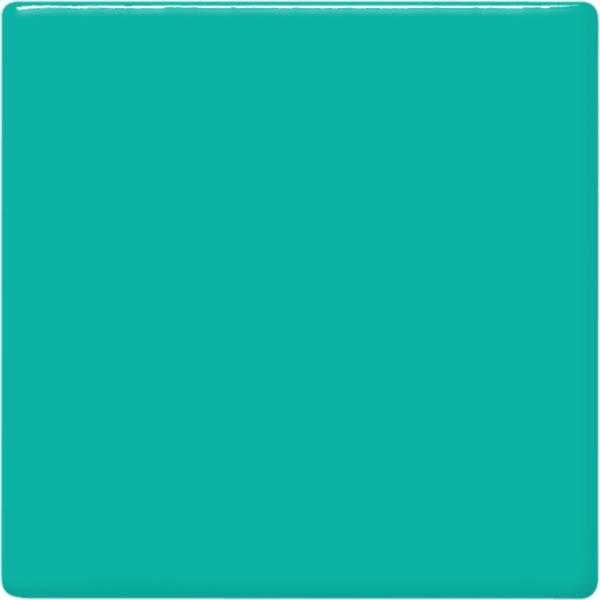 Amaco Glaze Teacher's Palette TP-26 Robin'S Egg - Pint