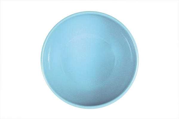 Amaco Glaze High Fire HF-129 Baby Blue - Pint