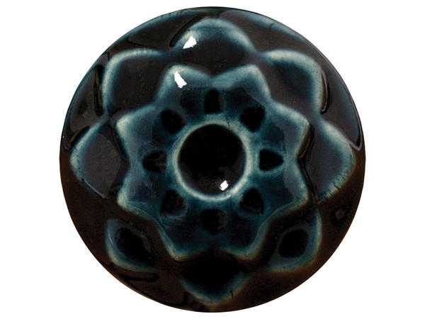 Amaco Glaze Celadon C-27 Storm - Pint