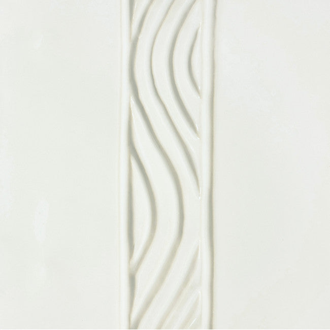 Amaco Dry Glaze DL-11 Enamel White (4.72kg)