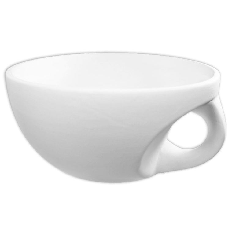 Bisque Snug a Bowl