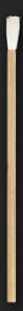 Frema Brush Size 6