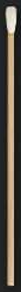 Frema Brush Size 7