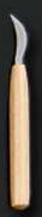 Frema Clay Knife 18