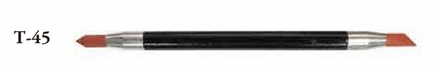 Frema Double-End Clay Shaper