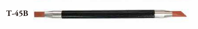 Frema Double-End Clay Shaper 1