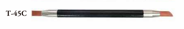 Frema Double-End Clay Shaper 2