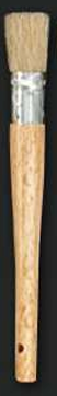 Frema Duster Brush