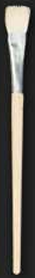 Frema Duster Brush 1/2