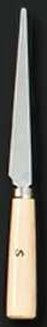Frema Fettling Knife Soft