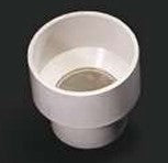 Frema Mesh Test Sieve-120
