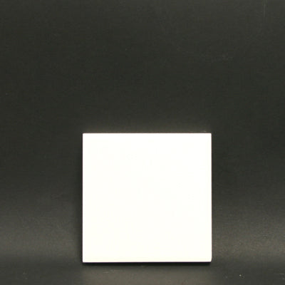 Bisque Tiles 10Cm X 8 Or9Mm