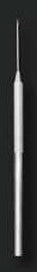 Frema Pin Needle Tool-Aluminum Handle