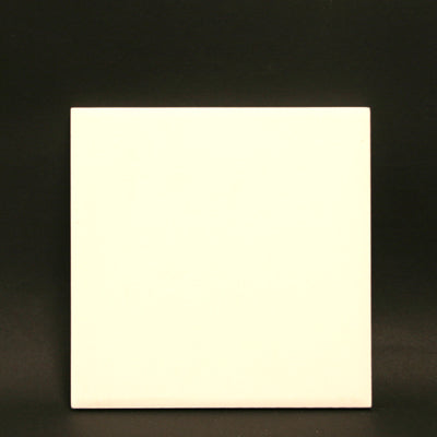 Bisque Tiles 15Cm X 9Mm Hobby