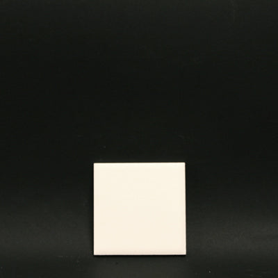 Bisque Tiles 7.6Cm (Now 9Mm Thick)
