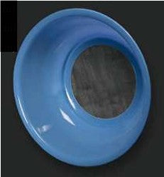 Frema Sieve Mesh Glued-120