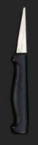 Frema Single Bladed Knife