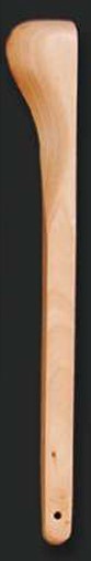 Frema Throwing Stick Right Handed