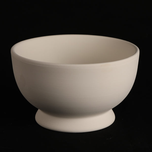 Hobby Ceramics Cereal Bowl 14cm H.9