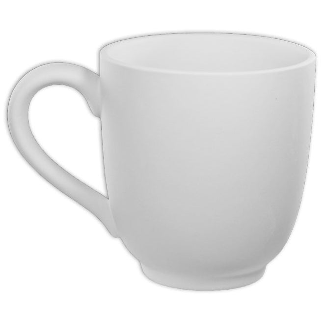 Hobby Ceramics Rosies Daily Special Mug 11.5cm Tall