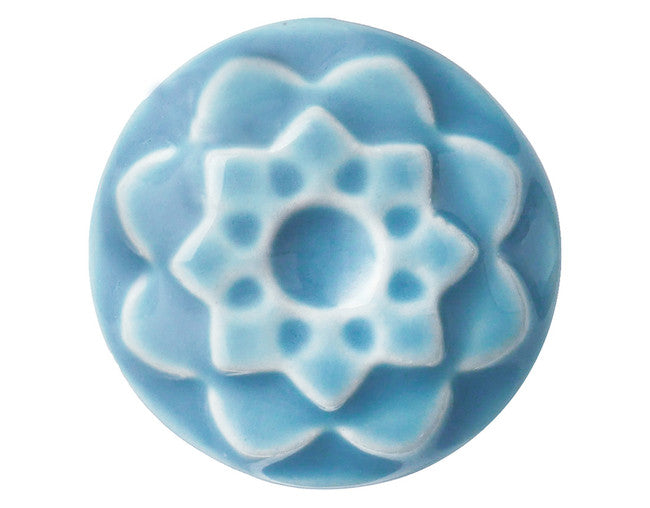 Amaco Glaze Celadon C-26 Pint Lagoon
