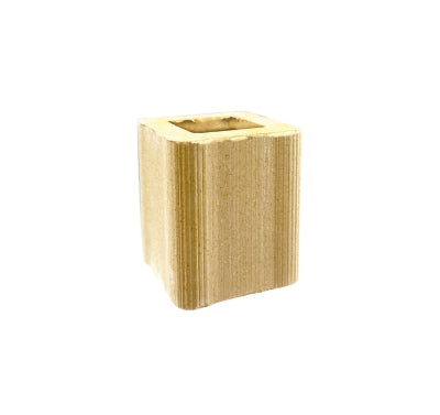 Shelf Support 1 5/8" x 1 5/8" x 2"