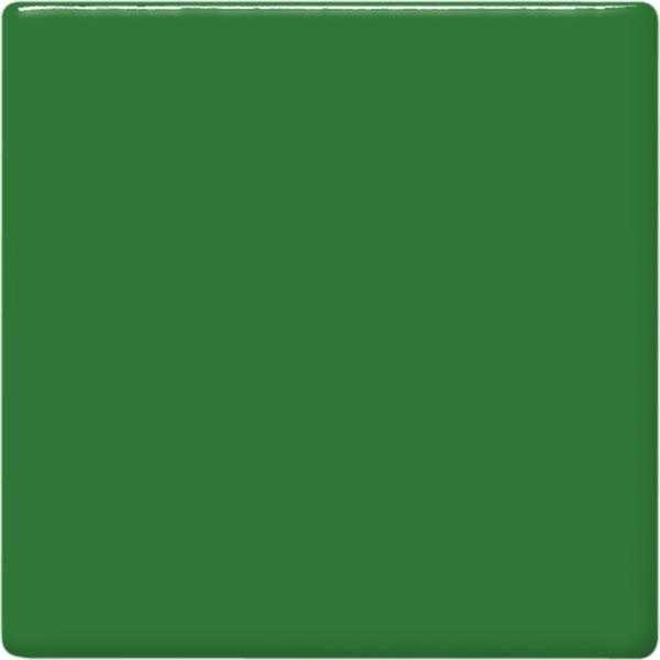 Amaco Glaze Teacher's Palette TP-41 Frog Green - 8 Oz